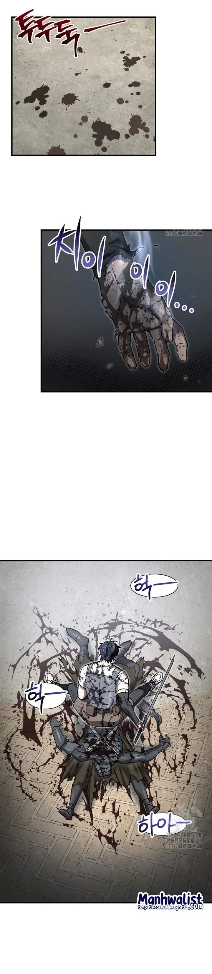 image-komik-solo-resurrection-chapter-20-13/40