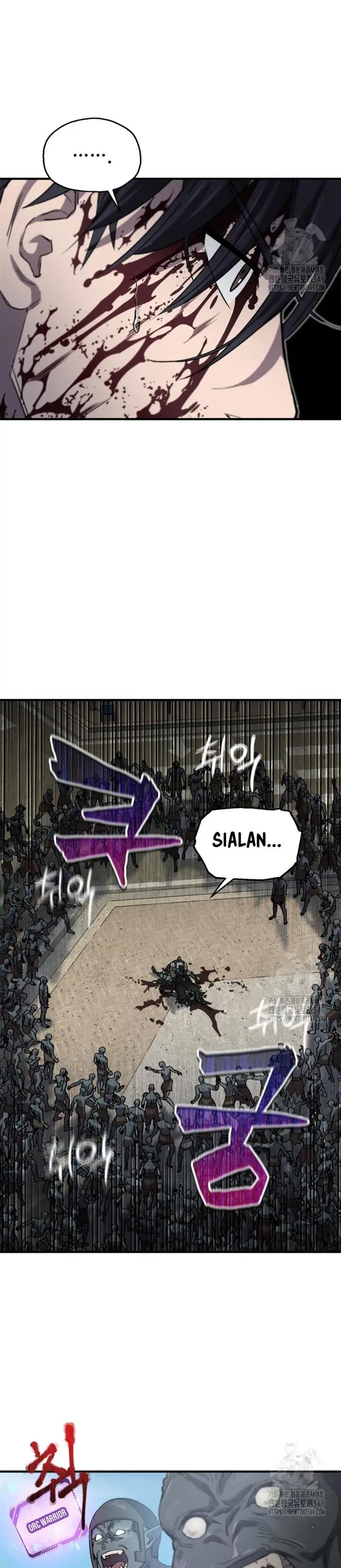 image-komik-solo-resurrection-chapter-20-14/40