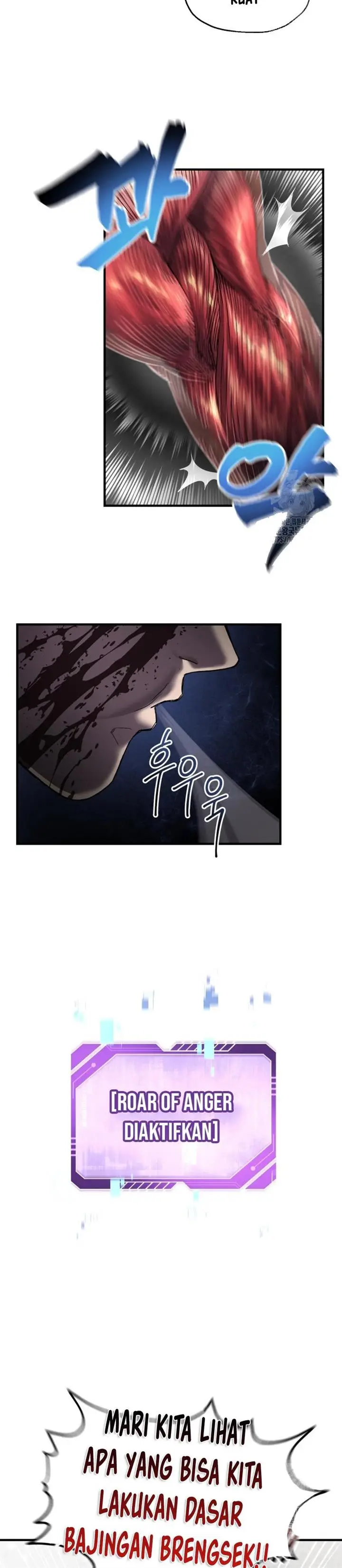 image-komik-solo-resurrection-chapter-20-18/40