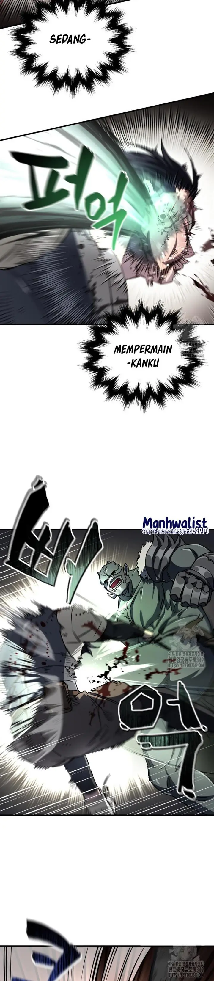 image-komik-solo-resurrection-chapter-20-22/40