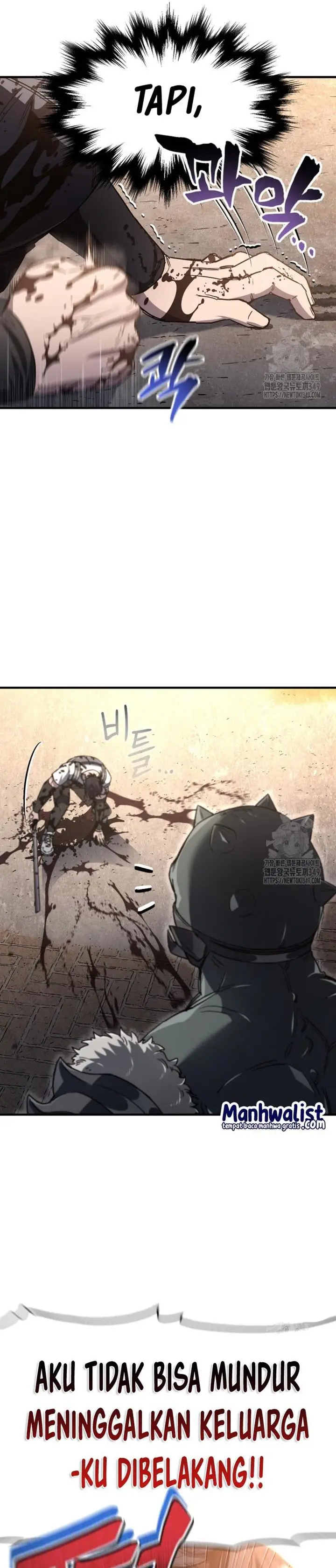 image-komik-solo-resurrection-chapter-20-24/40