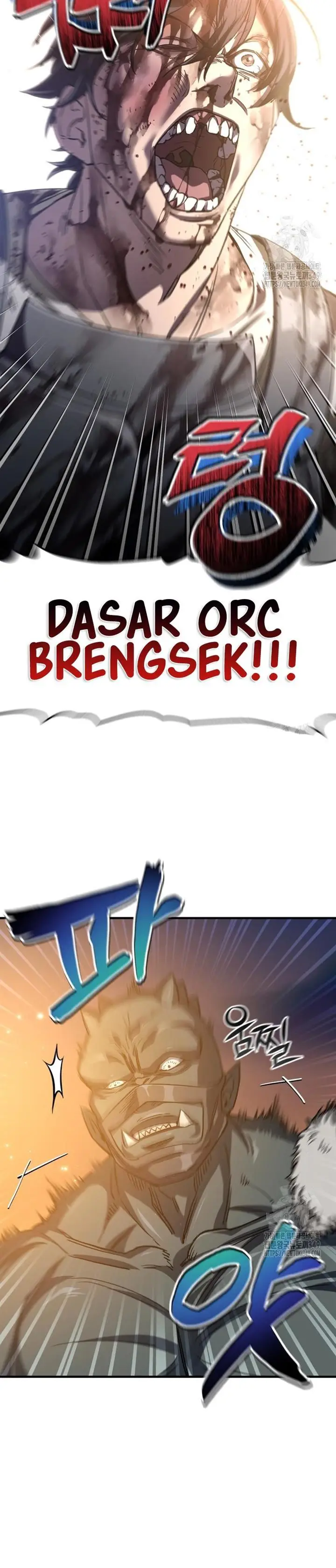 image-komik-solo-resurrection-chapter-20-25/40