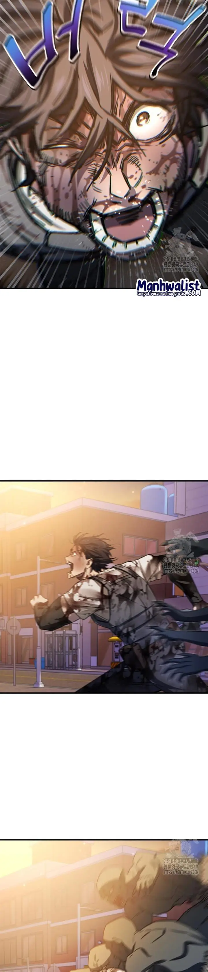 image-komik-solo-resurrection-chapter-20-28/40