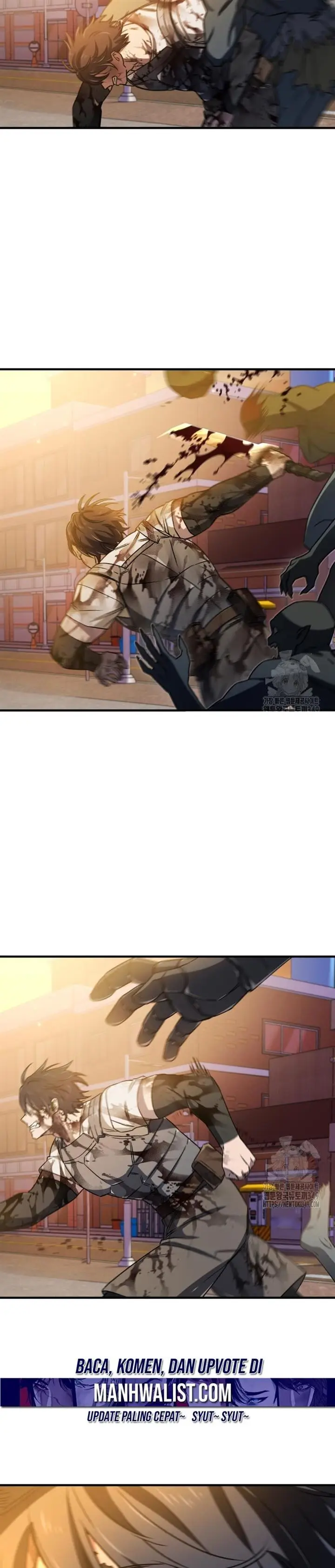 image-komik-solo-resurrection-chapter-20-29/40