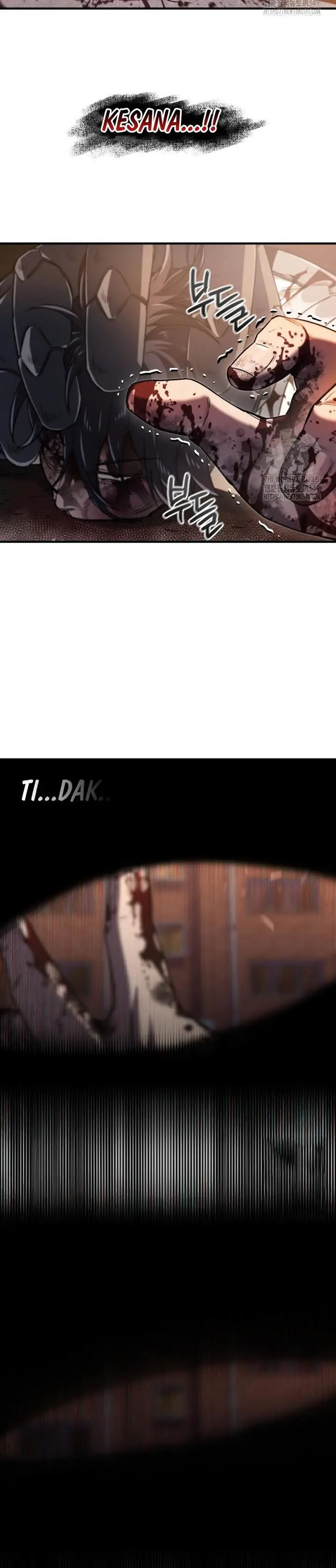 image-komik-solo-resurrection-chapter-20-31/40