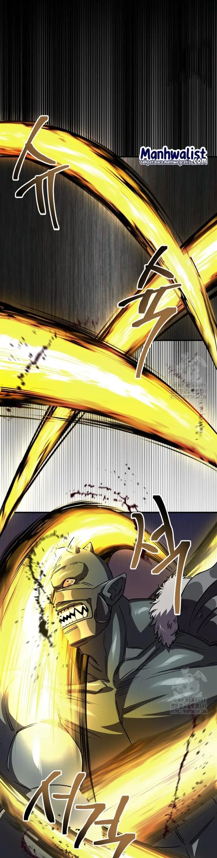 image-komik-solo-resurrection-chapter-20-32/40