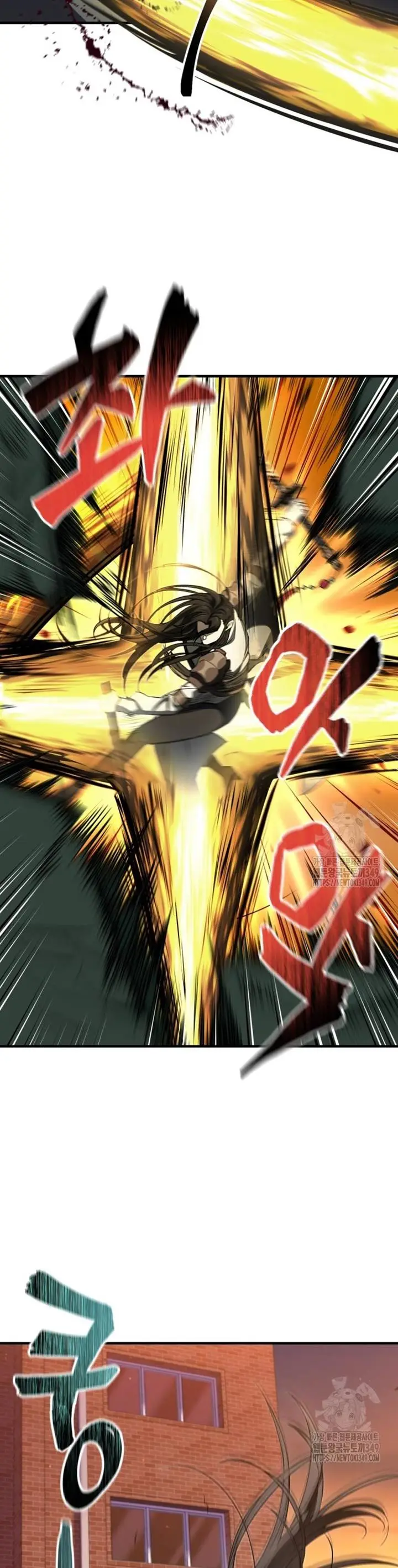 image-komik-solo-resurrection-chapter-20-33/40