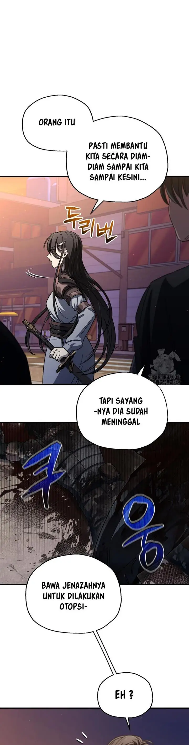 image-komik-solo-resurrection-chapter-20-36/40