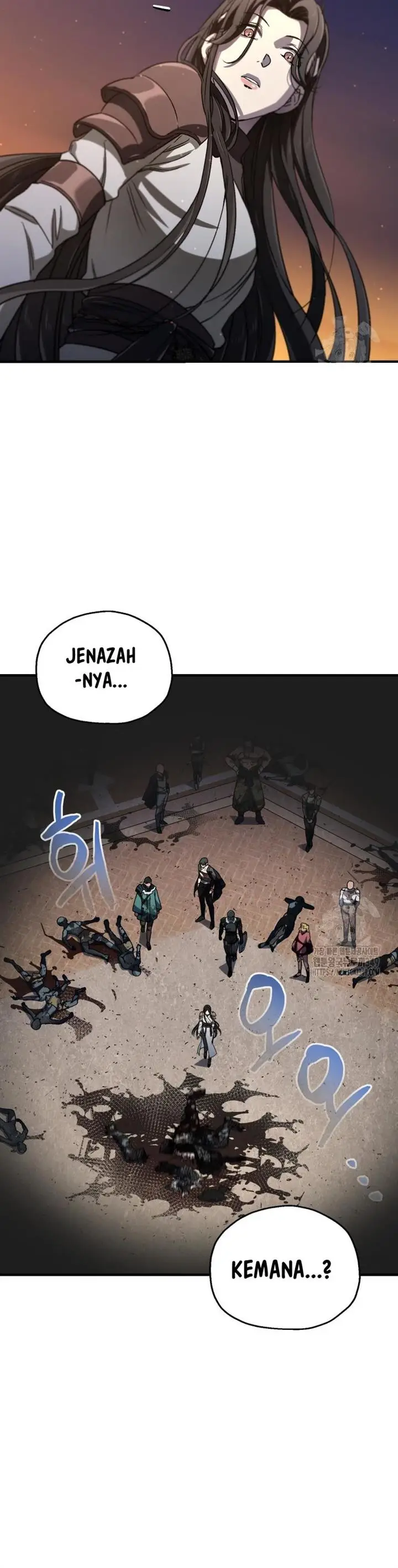 image-komik-solo-resurrection-chapter-20-37/40