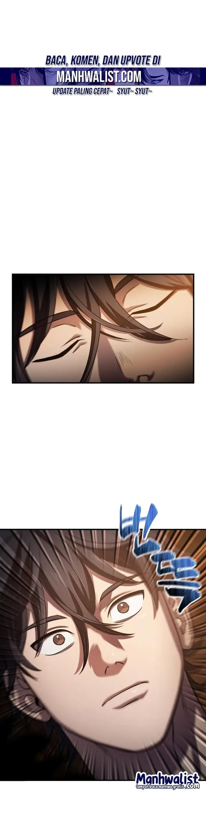 image-komik-solo-resurrection-chapter-20-38/40