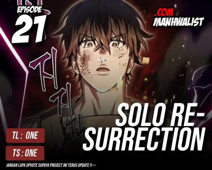 image-komik-solo-resurrection-chapter-21-0/41