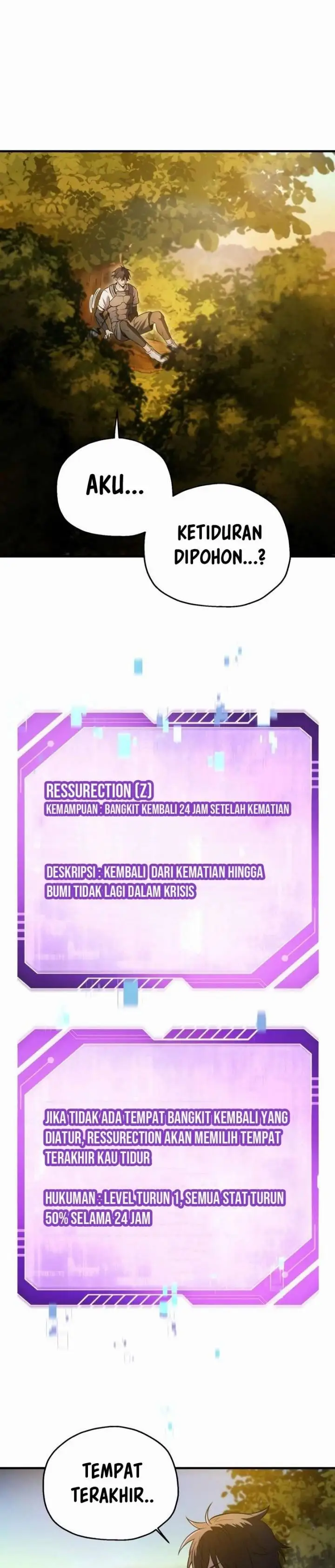 image-komik-solo-resurrection-chapter-21-2/41