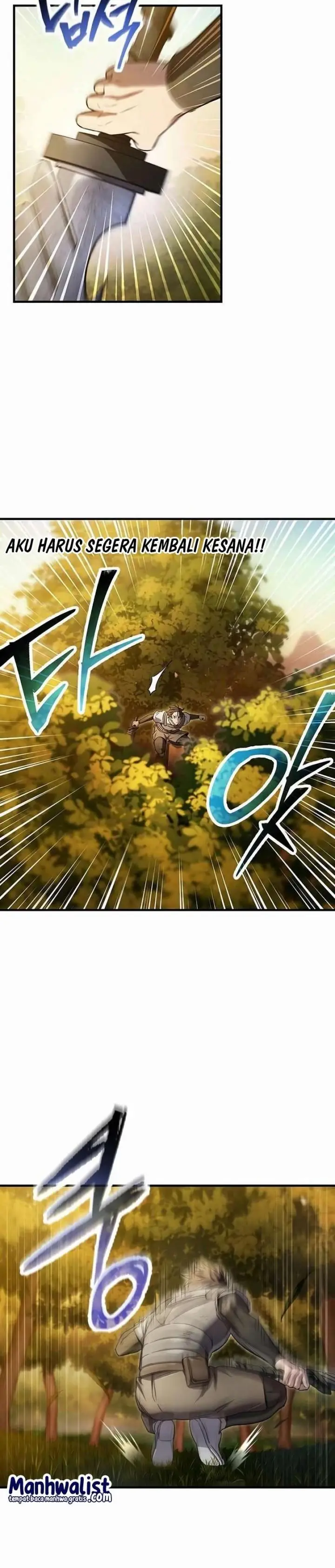 image-komik-solo-resurrection-chapter-21-4/41
