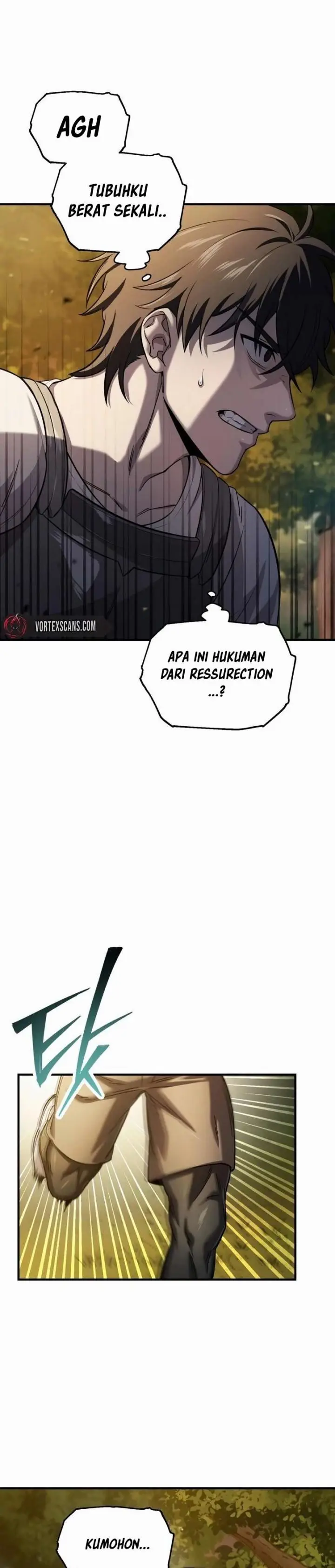 image-komik-solo-resurrection-chapter-21-5/41