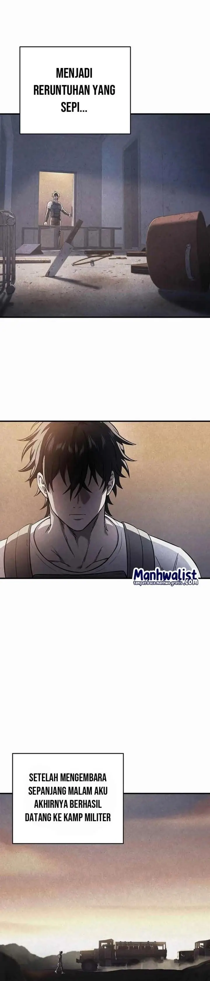 image-komik-solo-resurrection-chapter-21-7/41