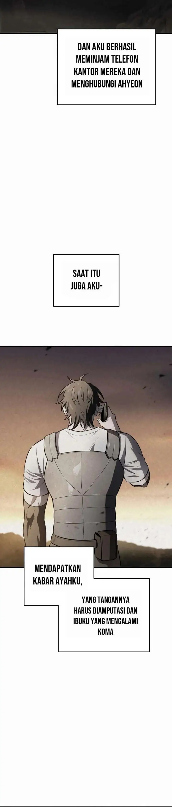 image-komik-solo-resurrection-chapter-21-8/41