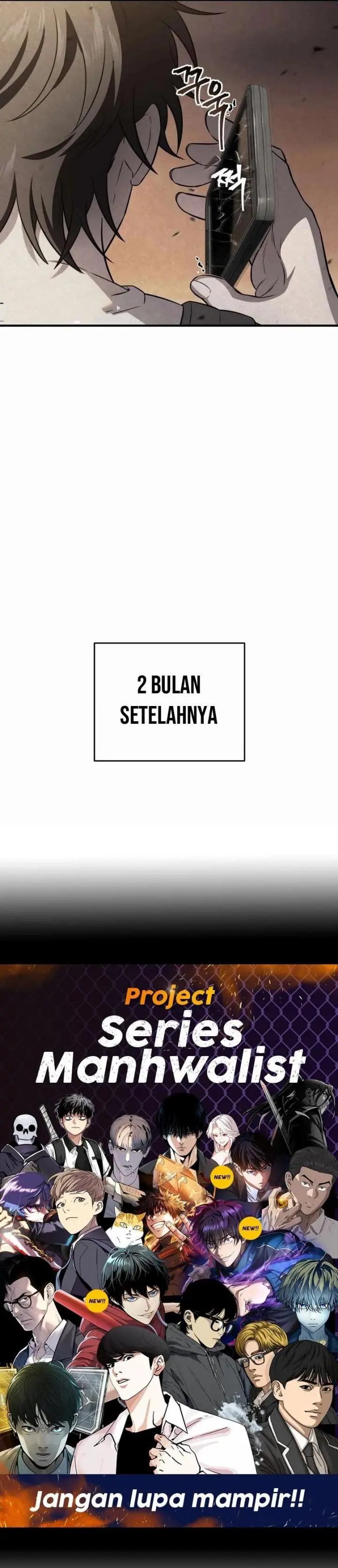 image-komik-solo-resurrection-chapter-21-9/41