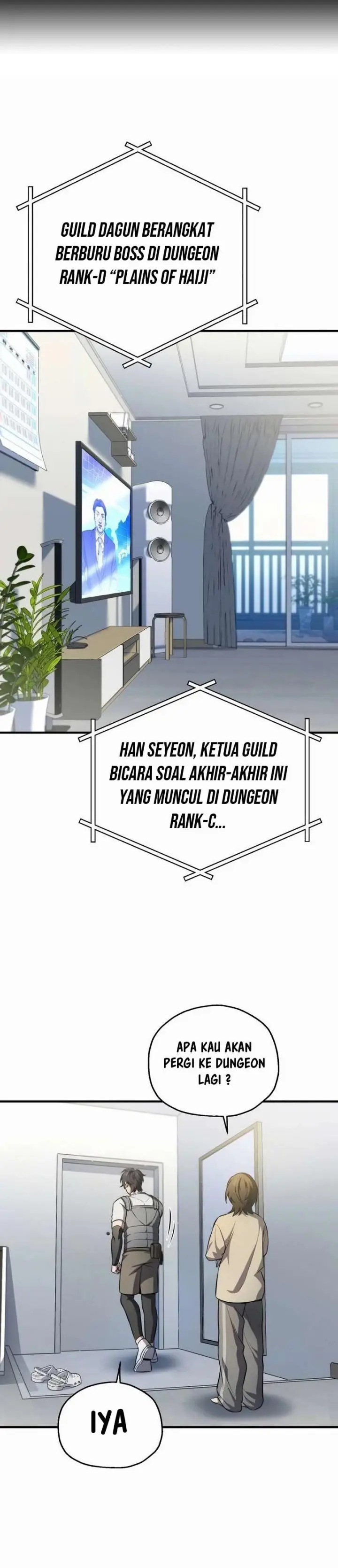 image-komik-solo-resurrection-chapter-21-10/41