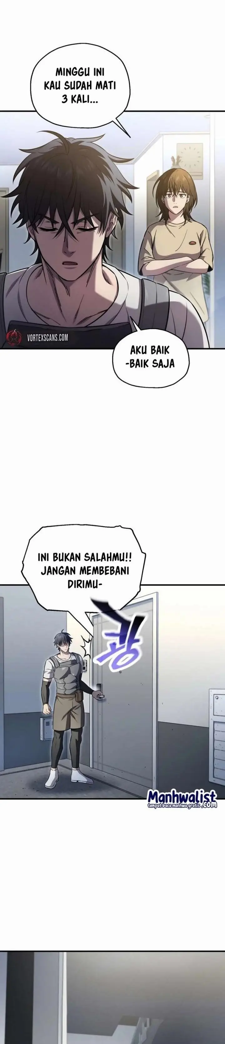 image-komik-solo-resurrection-chapter-21-11/41