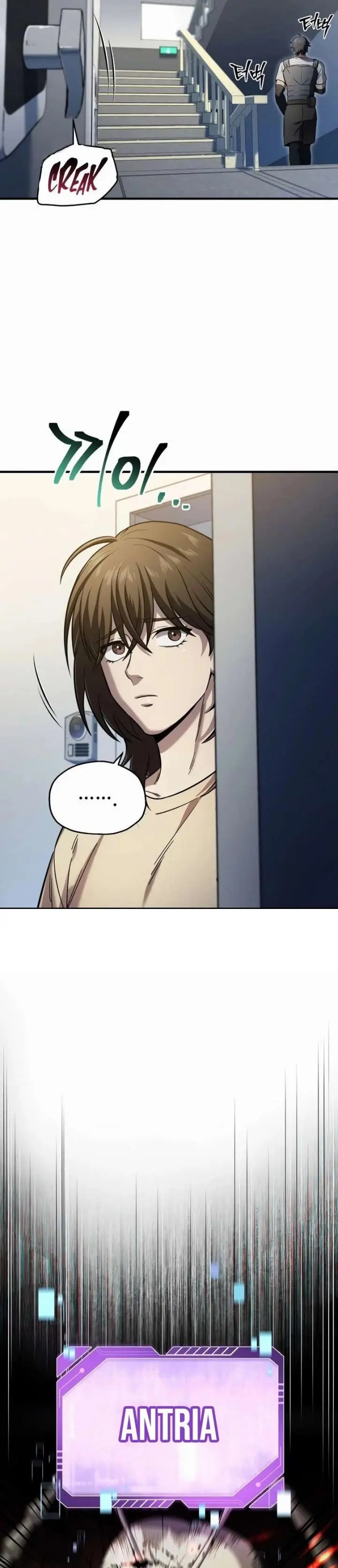 image-komik-solo-resurrection-chapter-21-12/41