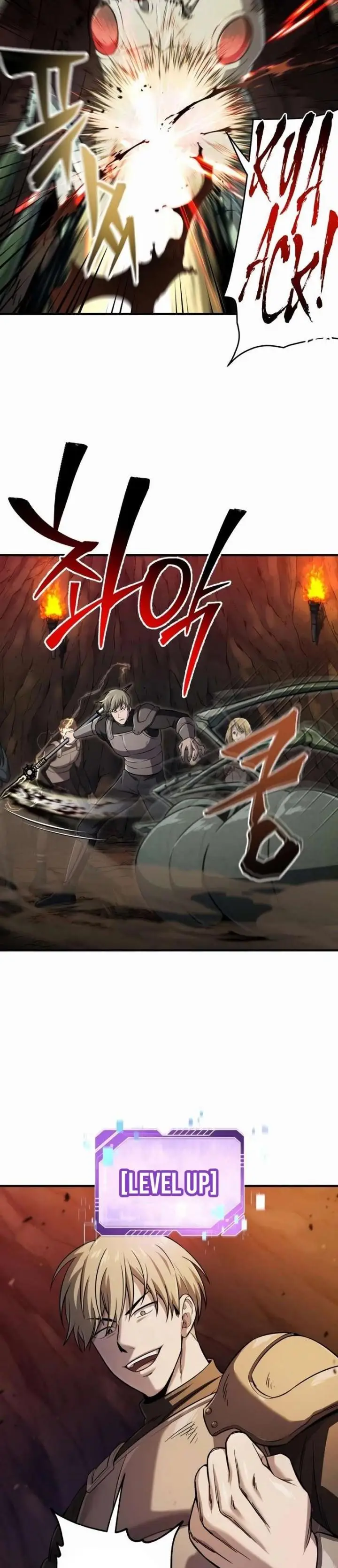 image-komik-solo-resurrection-chapter-21-13/41
