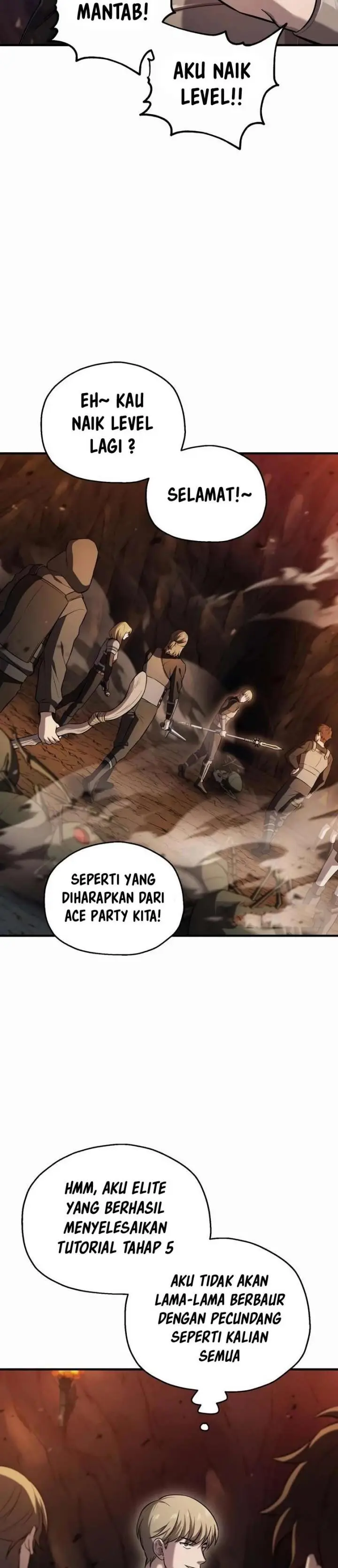 image-komik-solo-resurrection-chapter-21-14/41