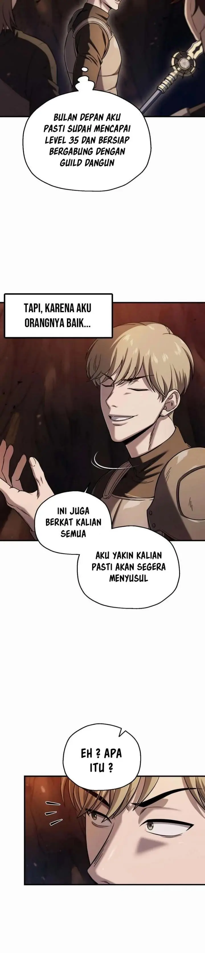 image-komik-solo-resurrection-chapter-21-15/41