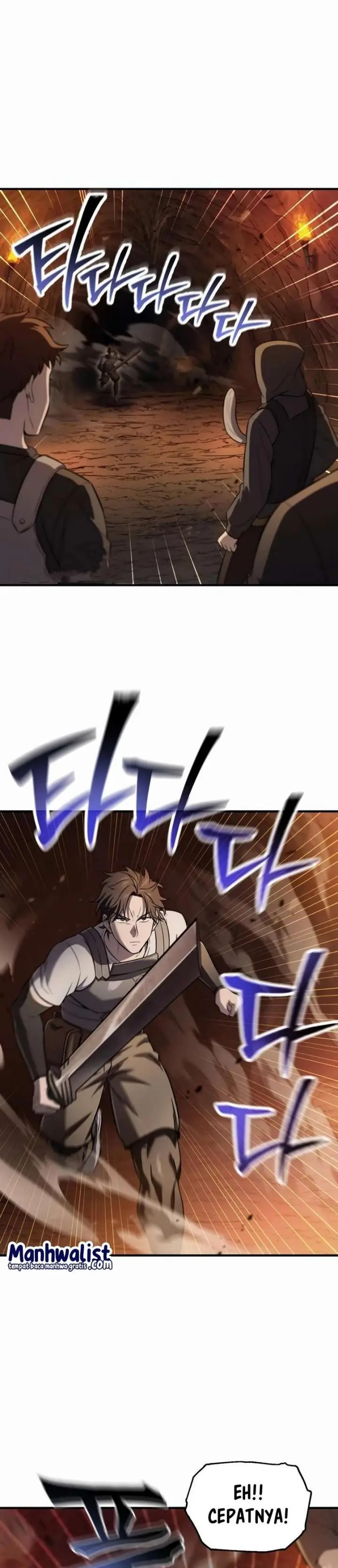 image-komik-solo-resurrection-chapter-21-16/41