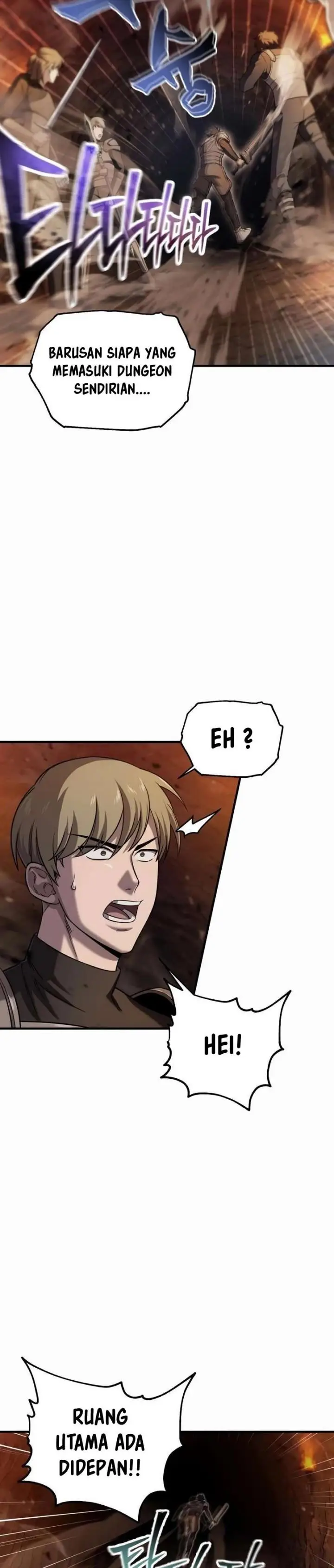 image-komik-solo-resurrection-chapter-21-17/41