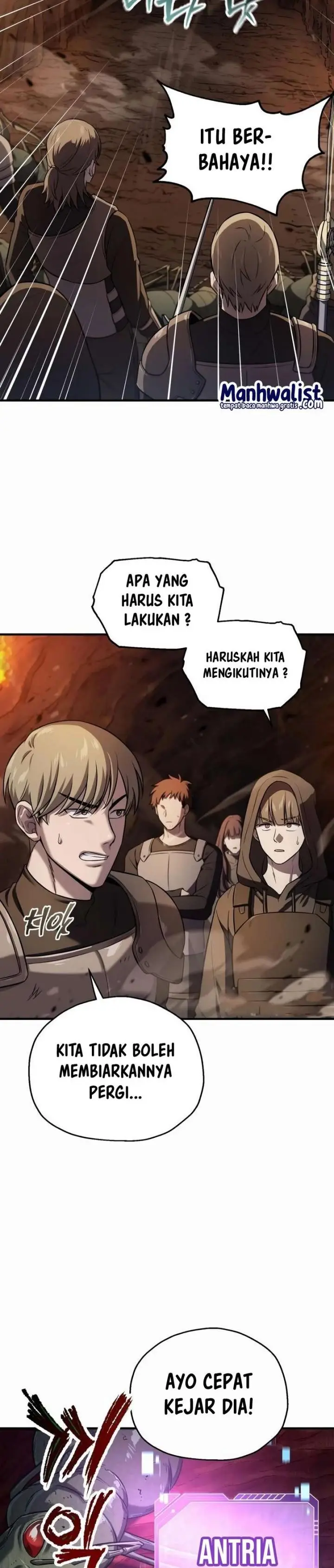 image-komik-solo-resurrection-chapter-21-18/41