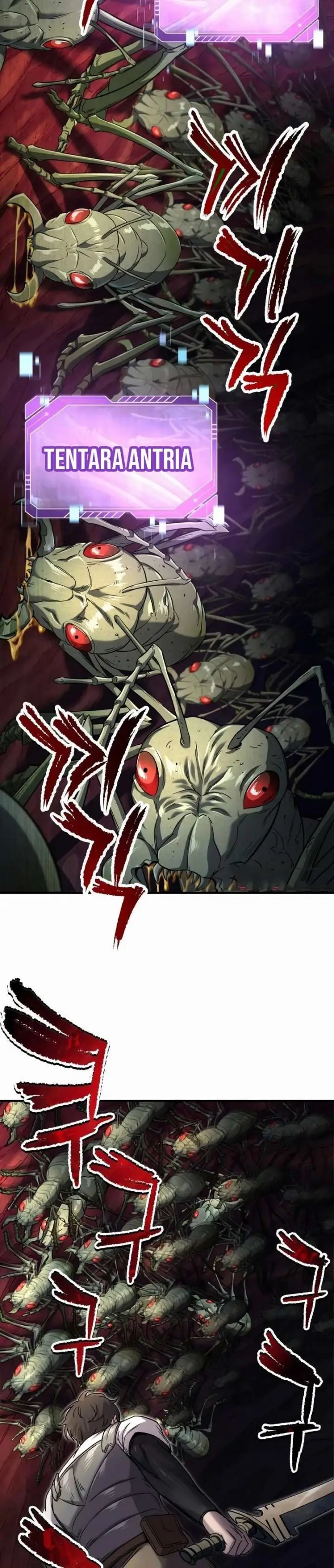 image-komik-solo-resurrection-chapter-21-19/41