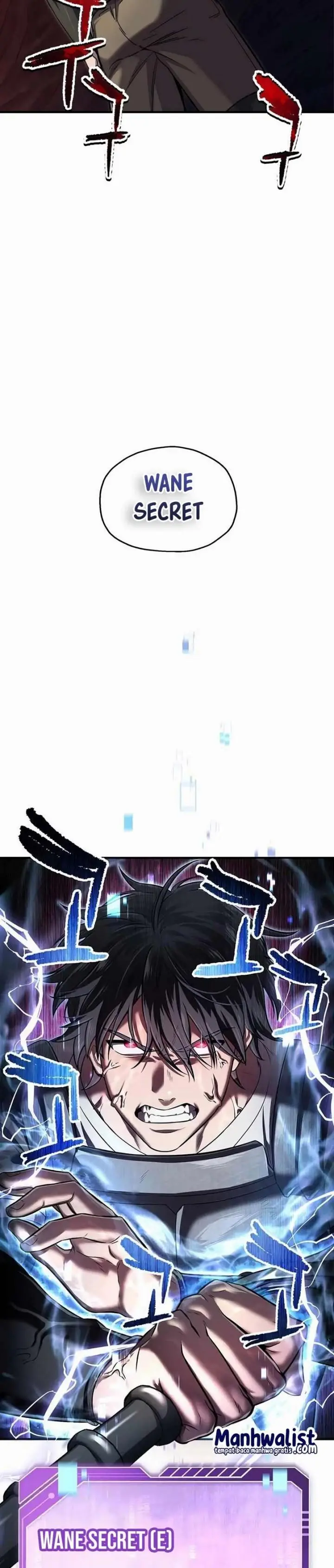 image-komik-solo-resurrection-chapter-21-20/41