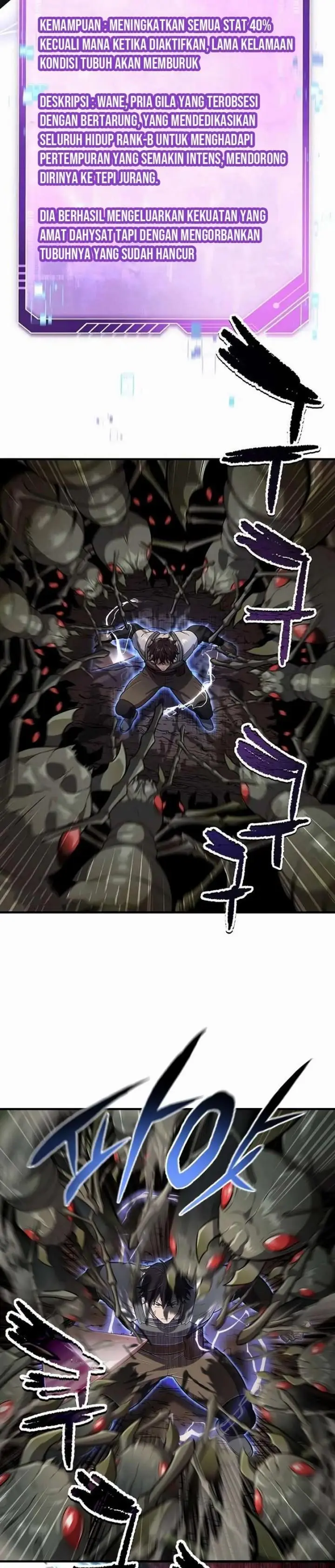 image-komik-solo-resurrection-chapter-21-21/41