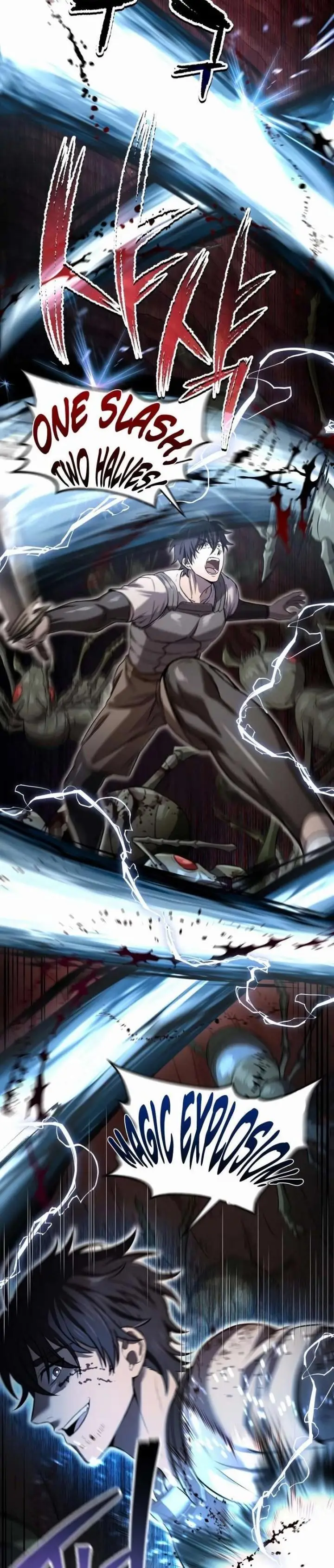 image-komik-solo-resurrection-chapter-21-22/41