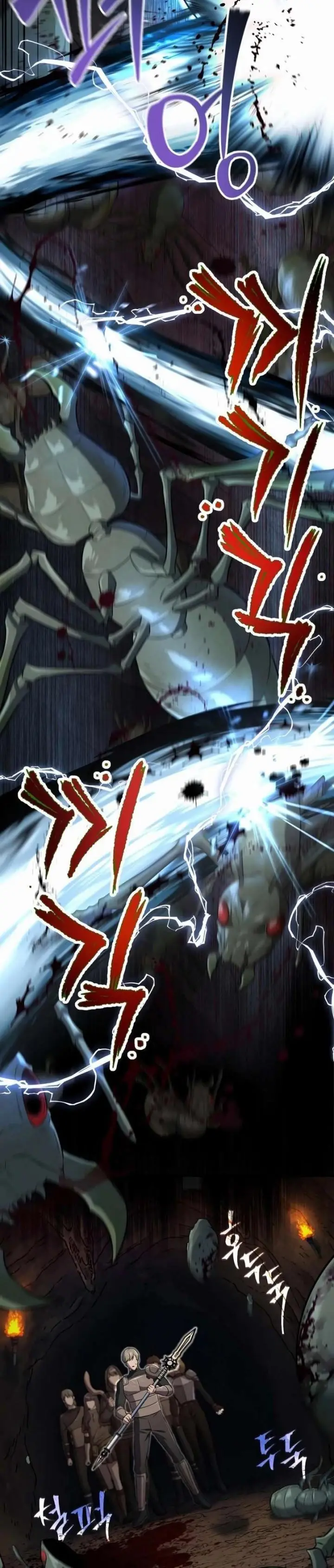image-komik-solo-resurrection-chapter-21-23/41