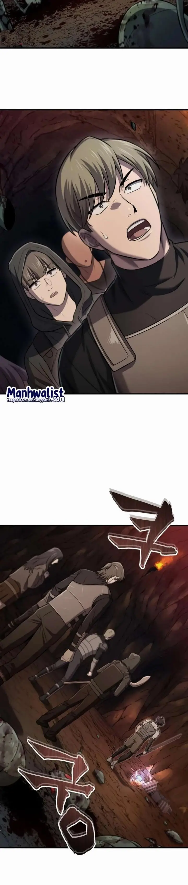 image-komik-solo-resurrection-chapter-21-24/41