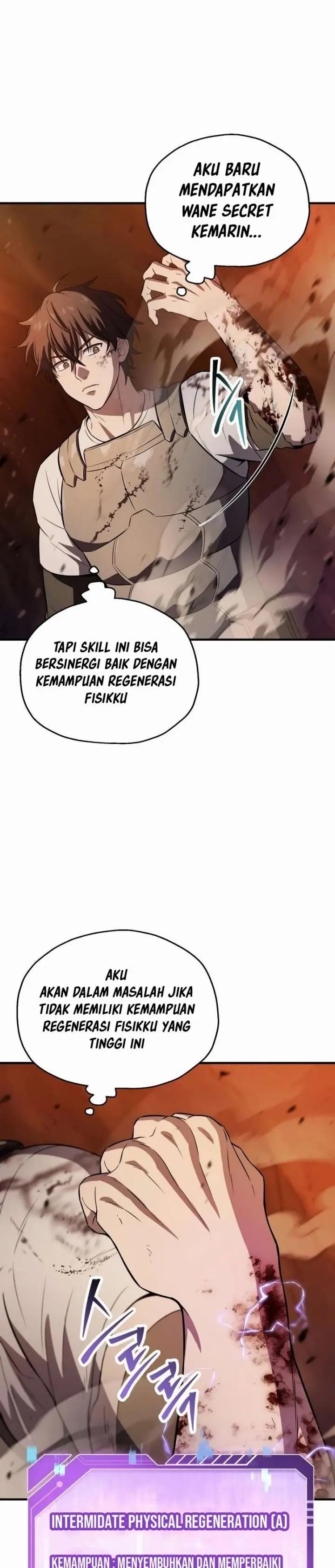 image-komik-solo-resurrection-chapter-21-25/41
