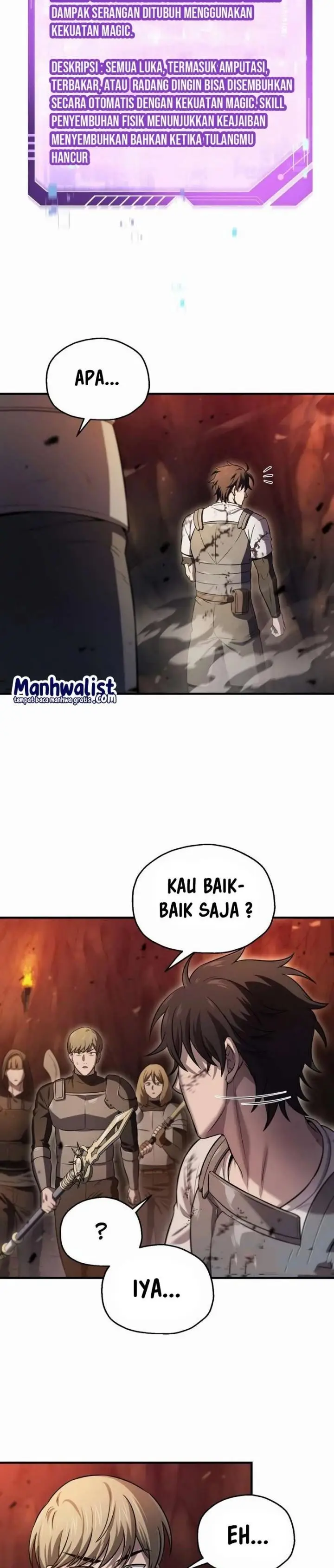 image-komik-solo-resurrection-chapter-21-26/41