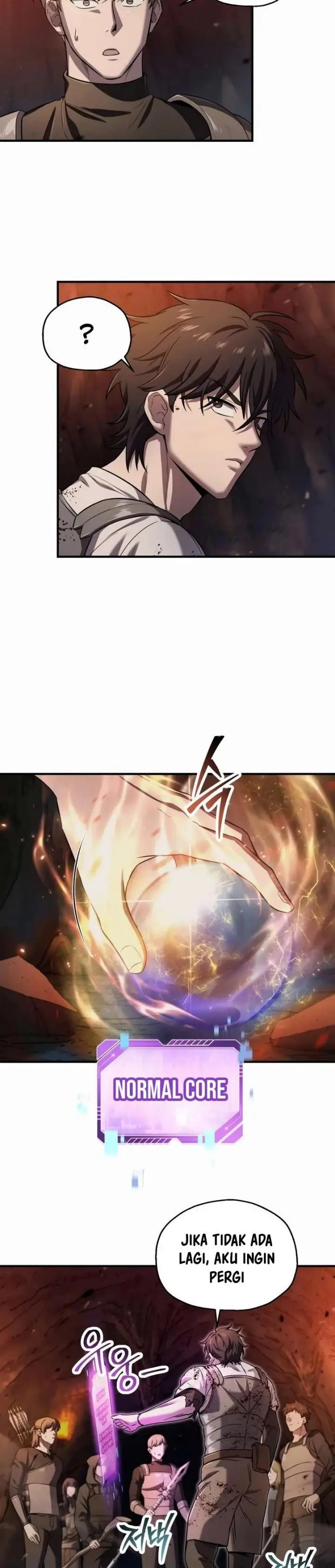 image-komik-solo-resurrection-chapter-21-27/41