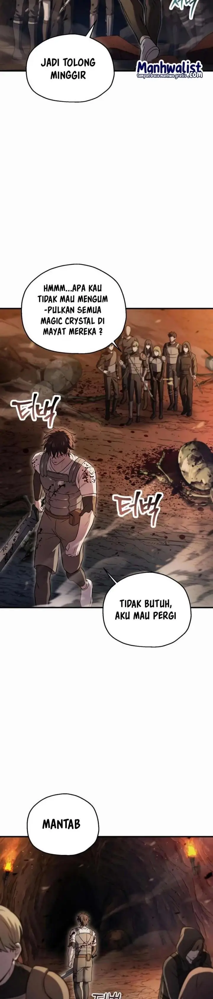 image-komik-solo-resurrection-chapter-21-28/41