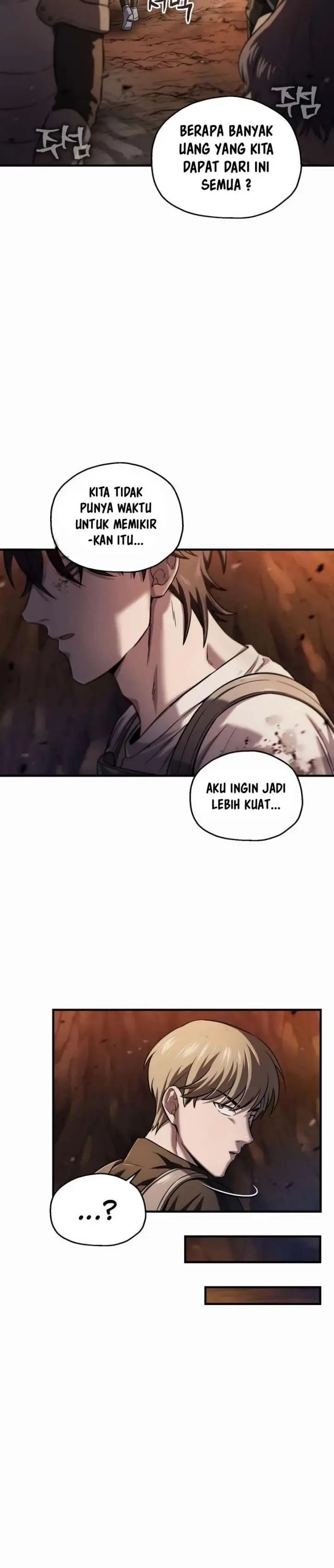 image-komik-solo-resurrection-chapter-21-29/41