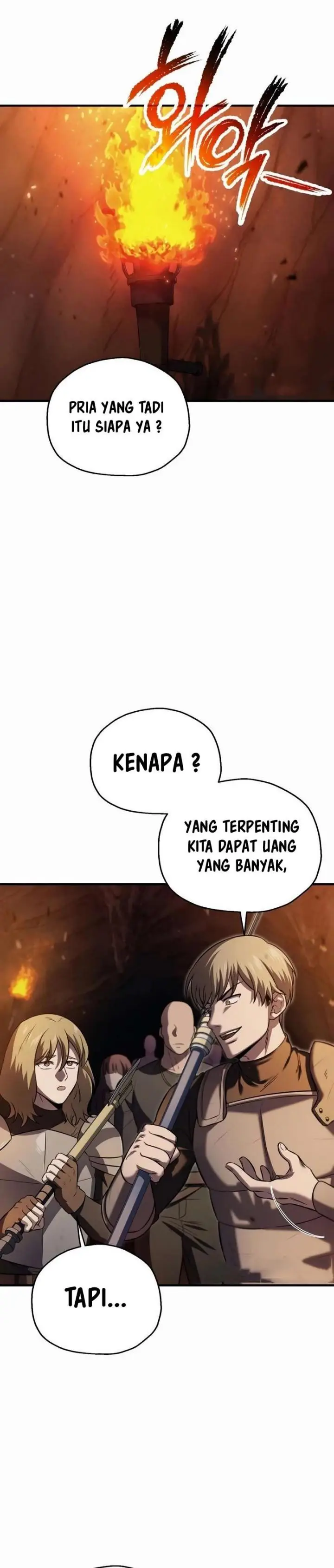 image-komik-solo-resurrection-chapter-21-30/41