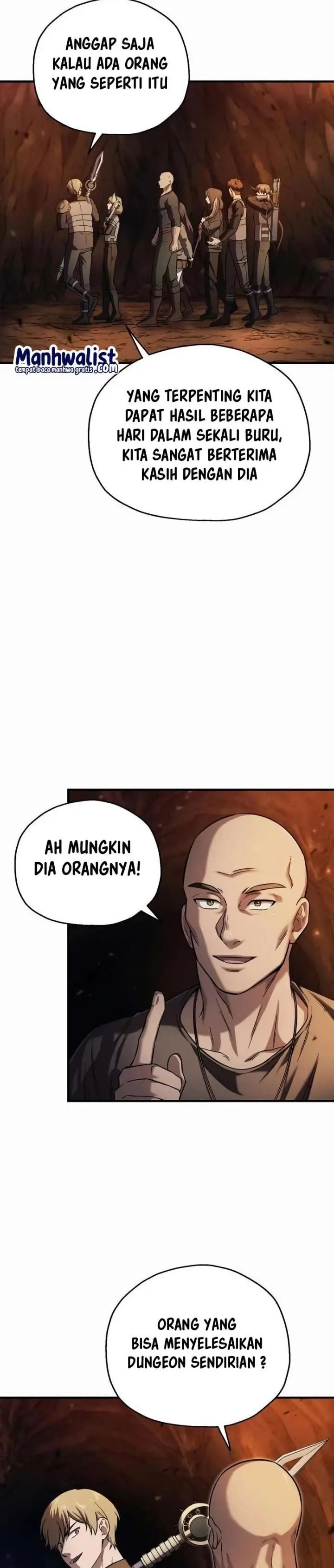 image-komik-solo-resurrection-chapter-21-31/41