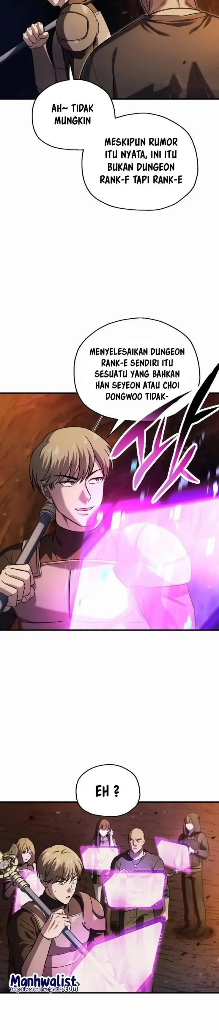 image-komik-solo-resurrection-chapter-21-32/41
