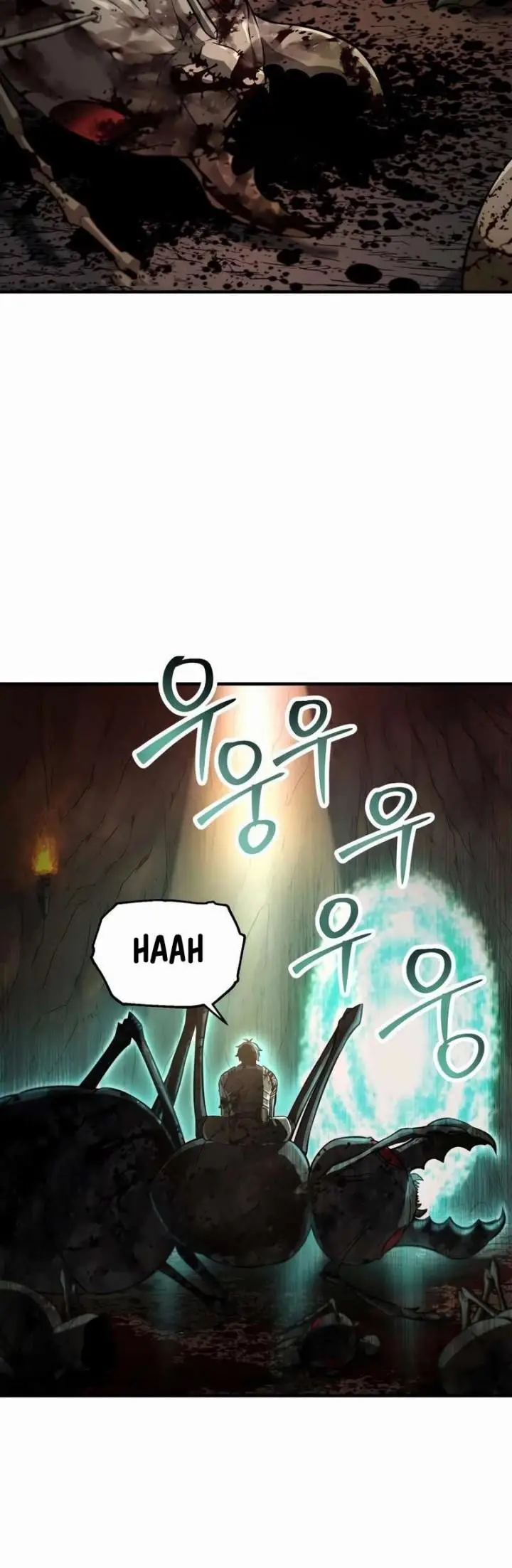 image-komik-solo-resurrection-chapter-21-34/41