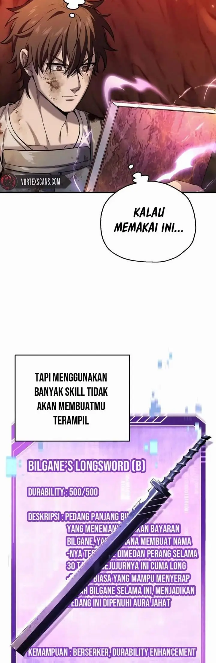 image-komik-solo-resurrection-chapter-21-36/41