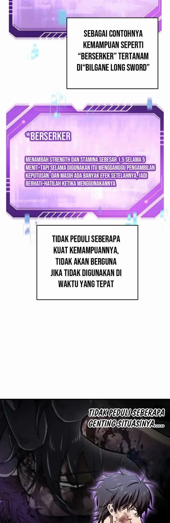 image-komik-solo-resurrection-chapter-21-37/41