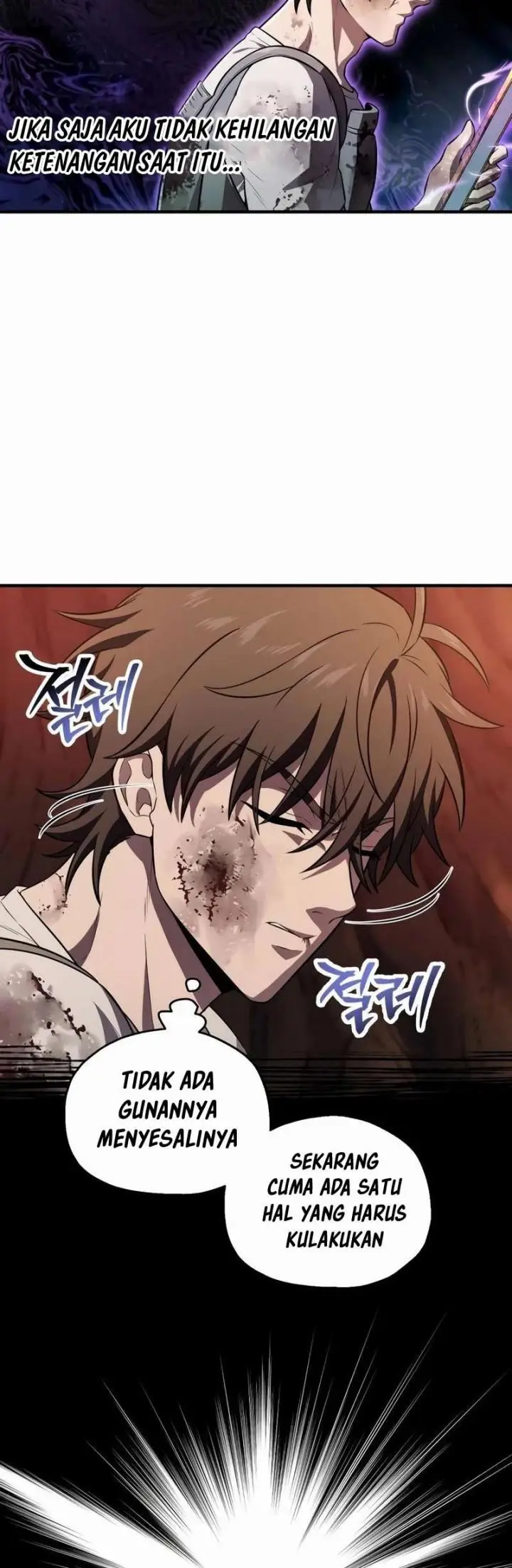 image-komik-solo-resurrection-chapter-21-38/41