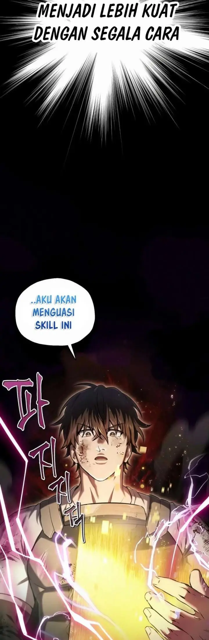 image-komik-solo-resurrection-chapter-21-39/41