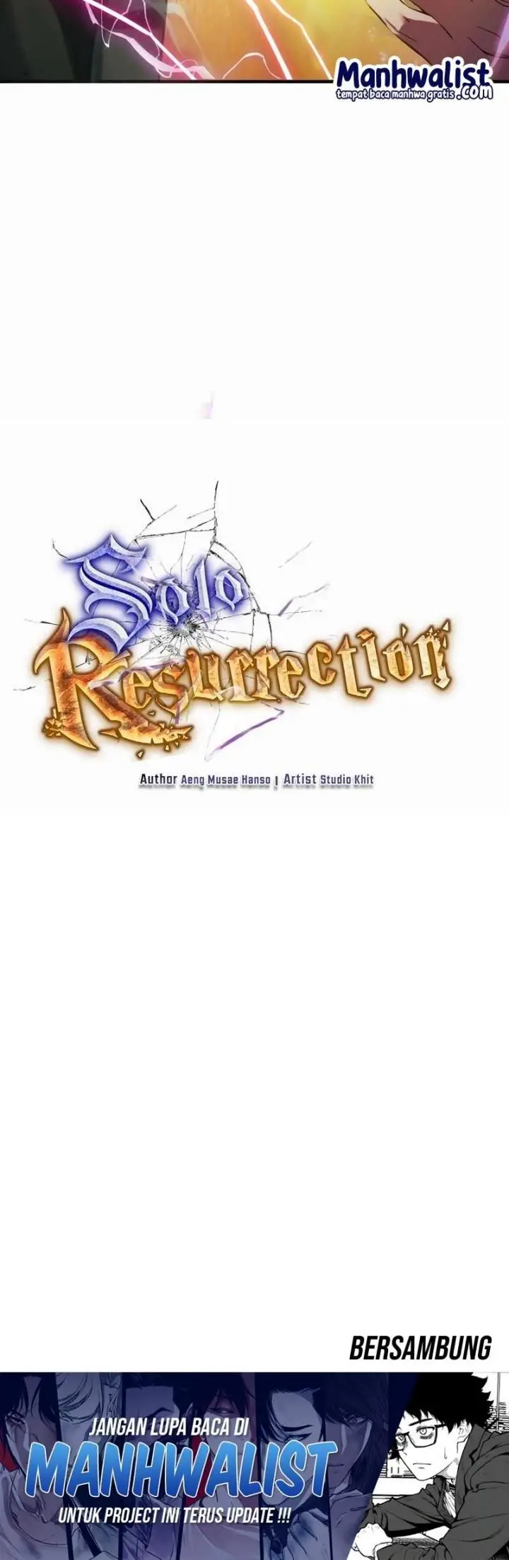 image-komik-solo-resurrection-chapter-21-40/41
